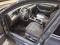 preview Volkswagen Passat #3