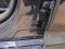 preview Volkswagen Passat #4