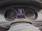 preview Volkswagen Passat #5