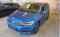 preview Volkswagen Touran #0