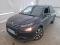 preview Citroen C4 Cactus #0