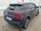preview Citroen C4 Cactus #2