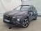 preview Hyundai Tucson #0