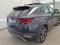 preview Hyundai Tucson #2