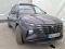 preview Hyundai Tucson #3
