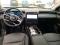 preview Hyundai Tucson #4