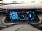 preview Hyundai Tucson #5