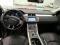 preview Land Rover Range Rover Evoque #4