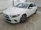 preview Mercedes CLA-Class #0