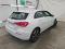 preview Mercedes CLA-Class #2
