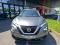 preview Nissan Juke #0
