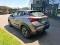 preview Nissan Juke #3