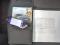 preview BMW 320 #2