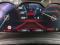 preview BMW 320 #4