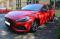 preview Hyundai i30 #0