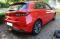preview Hyundai i30 #1