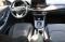preview Hyundai i30 #2
