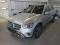 preview Mercedes GLC 220 #0