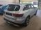 preview Mercedes GLC 220 #1