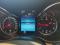 preview Mercedes GLC 220 #4