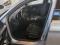 preview Mercedes GLC 220 #5