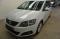preview Seat Alhambra #0