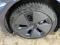preview Tesla Model 3 #5