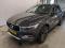 preview Volvo XC60 #0