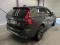 preview Volvo XC60 #1