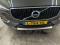 preview Volvo XC60 #3