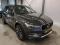 preview Volvo XC60 #4