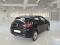 preview Renault Clio #1