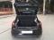 preview Renault Clio #4
