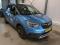 preview Opel Crossland X #4