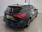 preview Ford Focus #1