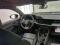 preview Audi A3 #2