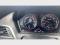 preview BMW 116 #2