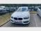 preview BMW 116 #4
