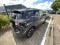 preview Volkswagen T-Cross #2