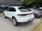 preview Porsche Macan #1