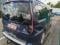 preview Volkswagen Caddy Maxi #3