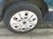 preview Volkswagen Caddy Maxi #4
