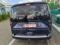preview Volkswagen Caddy Maxi #5