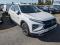 preview Mitsubishi Eclipse Cross #4