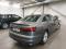 preview Audi A4 #1