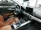 preview Audi A4 #2