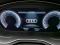 preview Audi A4 #4
