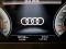 preview Audi A5 #4