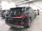 preview Audi Q7 #1