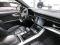 preview Audi Q7 #2